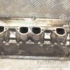 Коллектор впускной метал VW Polo 1.7sdi 1999-2001 028129713M 248205 - 3