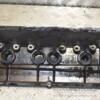 Коллектор впускной метал VW Polo 1.7sdi 1999-2001 028129713M 248205 - 4
