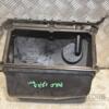 Корпус воздушного фильтра VW Polo 1.7sdi 1999-2001 028129037D 248207 - 3