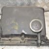Корпус воздушного фильтра VW Polo 1.7sdi 1999-2001 028129037D 248207 - 4