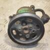 Насос гидроусилителя руля (ГУР) VW Polo 1.7sdi 1999-2001 6Q0422154A 248210 - 3