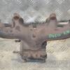 Коллектор выпускной VW Polo 1.7sdi 1999-2001 028253033AB 248215 - 3