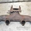Коллектор выпускной VW Polo 1.7sdi 1999-2001 028253033AB 248215 - 4