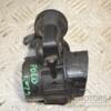 Дросельна заслінка вакуумна VW Polo 1.7sdi 1999-2001 028128063E 248218 - 3