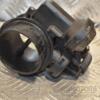 Дросельна заслінка вакуумна VW Polo 1.7sdi 1999-2001 028128063E 248218 - 4