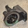 Кронштейн масляного фільтра VW Polo 1.7sdi 1999-2001 053115417A 248220 - 3