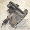 Кронштейн масляного фільтра VW Polo 1.7sdi 1999-2001 053115417A 248220 - 4