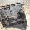 Блок двигуна (дефект) Citroen Berlingo 1.6hdi 2008 9685737010 248222 - 7