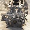 Блок двигателя (дефект) Peugeot Partner 1.6hdi 2008 9685737010 248222 - 4