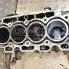 Блок двигателя (дефект) Citroen Berlingo 1.6hdi 2008 9685737010 248222 - 5