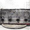 Головка блоку в зборі Citroen Berlingo 1.6hdi 2008 9655911480 248228 - 7
