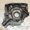 Масляний насос Citroen Berlingo 1.6hdi 2008 9656484580 248236 - 3