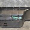 Поддон двигателя масляный Citroen Berlingo 1.6hdi 2008 248243 - 3