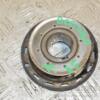 Шестерня коленвала Citroen Berlingo 1.6hdi 2008 9656584580 248247 - 3