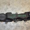 Кришка клапанів (Клапанна кришка) Citroen Berlingo 1.6hdi 2008 9660281080 248249 - 3