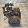Топливный насос высокого давления (ТНВД) Citroen Berlingo 1.6hdi 2008 0445010102 248263 - 3