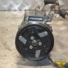 Компрессор кондиционера Citroen Berlingo 1.6hdi 2008 9659875780 248265 - 4