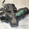Дросельна заслінка електро Citroen Berlingo 1.6hdi 2008 9660030480 248270 - 3