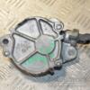 Вакуумний насос Citroen Berlingo 1.6hdi 2008 D1562C2 248272 - 3