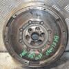 Маховик демпферний Citroen Berlingo 1.6hdi 2008 9659269480 248281 - 3