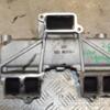 Коллектор впускной метал Land Rover Freelander 2.0DI (I) 1998-2006 LKB106730 248284 - 3