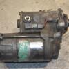 Стартер Land Rover Freelander 2.0DI (I) 1998-2006 NAD100580 248286 - 3