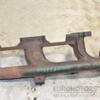 Коллектор выпускной Land Rover Freelander 2.0DI (I) 1998-2006 HRC2800B 248288 - 3