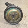 Насос гидроусилителя руля (ГУР) Land Rover Freelander 2.0DI (I) 1998-2006 QVB101070 248292 - 3