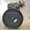 Компрессор кондиционера Land Rover Freelander 2.0DI (I) 1998-2006 4472004813 248294 - 4