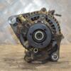 Генератор Land Rover Freelander 2.0DI (I) 1998-2006 YLE102080 248300 - 4