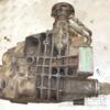 Роздавальна коробка МКПП Land Rover Freelander 2.0Tdi (I) 1998-2006 7891220051 248306 - 5
