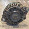 Генератор Chrysler PT Cruiser 2.0 16V 2000-2010 248314 - 4