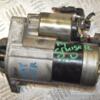 Стартер Chrysler PT Cruiser 2.0 16V 2000-2010 830559092 248321 - 3