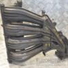 Колектор впускний пластик Chrysler PT Cruiser 2.0 16V 2000-2010 04777866AE 248324 - 3