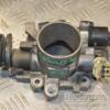 Дроссельная заслонка механ Chrysler PT Cruiser 2.0 16V 2000-2010 04891513AA 248326 - 3
