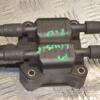 Котушка запалювання Chrysler PT Cruiser 2.0 16V 2000-2010 05269670 248328 - 3