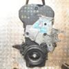 Двигун Chrysler PT Cruiser 2.0 16V 2000-2010 ECC 248330 - 7