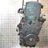 Двигатель Land Rover Freelander 2.0Tdi (I) 1998-2006 20T2N 248336 - 7