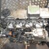 Двигатель Land Rover Freelander 2.0Tdi (I) 1998-2006 20T2N 248336 - 5