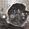 МКПП (механічна коробка перемикання передач) Chrysler PT Cruiser 2.0 16V 2000-2010 4668776AD 248350 - 7