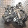 МКПП (механическая коробка переключения передач) 5-ступка Fiat Doblo 1.4 8V 2000-2009 55241434 248356 - 4
