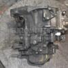 МКПП (механическая коробка переключения передач) 5-ступка Fiat Doblo 1.4 8V 2000-2009 55241434 248356 - 5