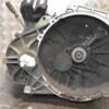 МКПП (механічна коробка перемикання передач) 5-ступка Ford C-Max 1.8tdci 2003-2010 6M5R7002ZB 248373 - 7