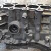 Блок двигателя (дефект) Renault Modus 1.5dCi 2004-2012 434677 248380 - 7
