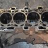 Блок двигателя (дефект) Renault Modus 1.5dCi 2004-2012 434677 248380 - 5