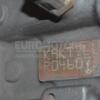 Блок двигуна (дефект) Nissan Micra 1.5dCi (K12) 2002-2010 434677 248380 - 6