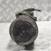 Компресор кондиціонера Ford Focus 1.8tdci (II) 2004-2011 4M5H19D629AE 248388 - 4