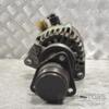Генератор Ford C-Max 1.8tdci 2003-2010 4M5T10300LB 248391 - 4