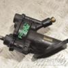 Вакуумний насос Ford Focus 1.8tdci (II) 2004-2011 9140050600 248397 - 3