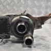 Турбина Ford Focus 1.8tdci (II) 2004-2011 7G9Q6K682BB 248399 - 4